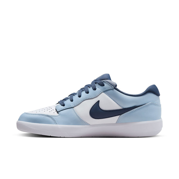 Nike SB Force 58 Premium 'Thunder Blue' PREORDER - Sneakers