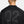 טען תמונה למציג הגלריה, Nike SB Jacquard Skate Jersey Top -
