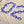 טען תמונה למציג הגלריה, Nike SB Jacquard Skate Jersey Top -
