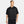 טען תמונה למציג הגלריה, Nike SB Jacquard Skate Jersey Top -
