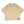 טען תמונה למציג הגלריה, Nike SB Jacquard Skate Jersey Top -
