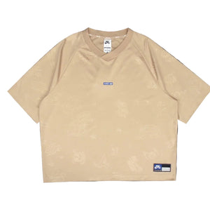 Nike SB Jacquard Skate Jersey Top -