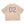 טען תמונה למציג הגלריה, Nike SB Jacquard Skate Jersey Top -
