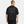 טען תמונה למציג הגלריה, Nike SB Jacquard Skate Jersey Top -

