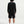 טען תמונה למציג הגלריה, Nike SB Long-Sleeve Skate T-Shirt-Black -
