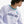 טען תמונה למציג הגלריה, Nike SB Long-Sleeve Skate T-Shirt-Palest Purple -
