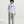 טען תמונה למציג הגלריה, Nike SB Long-Sleeve Skate T-Shirt-Palest Purple -

