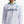 טען תמונה למציג הגלריה, Nike SB Long-Sleeve Skate T-Shirt-Palest Purple -
