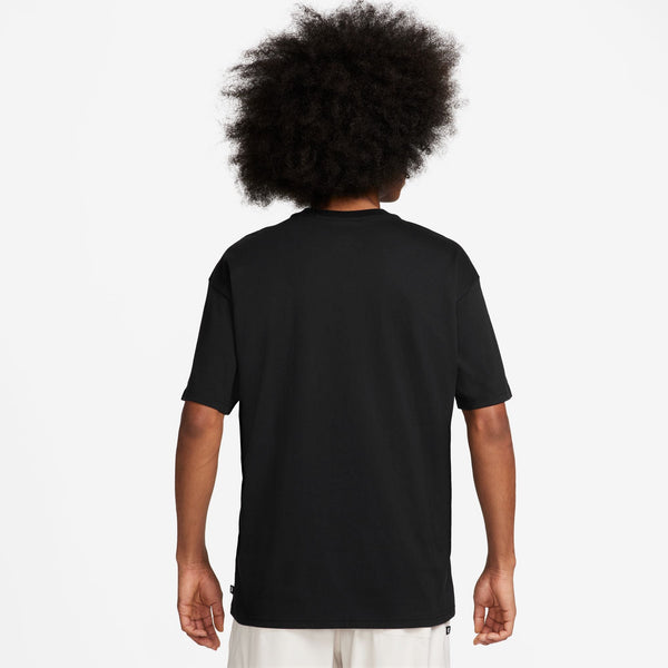 Nike SB M90 T - Shirt - T - Shirt