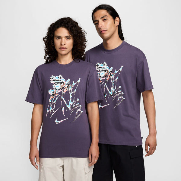 Nike SB M90 T - Shirt - T - Shirt