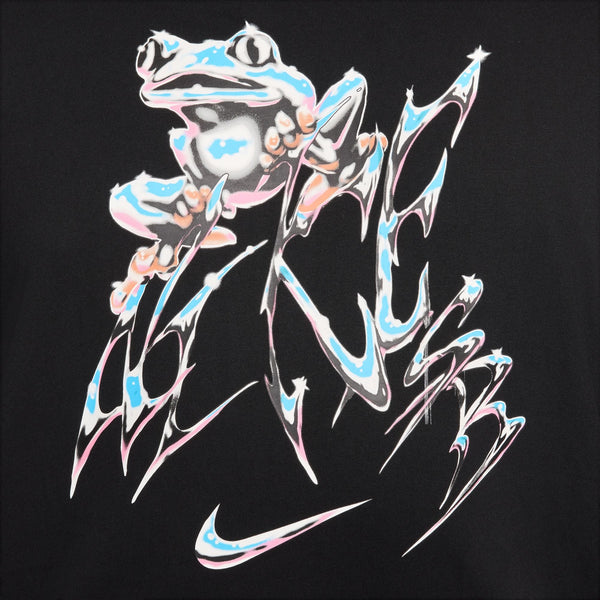 Nike SB M90 T - Shirt - T - Shirt