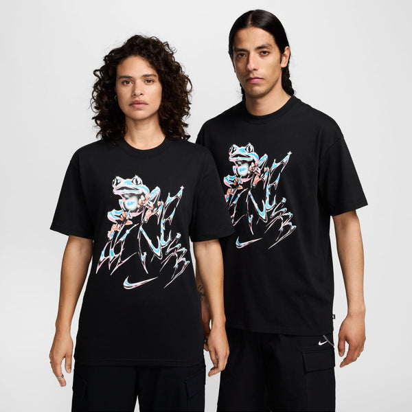 Nike SB M90 T - Shirt - T - Shirt