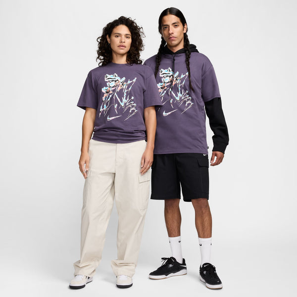 Nike SB M90 T - Shirt - T - Shirt