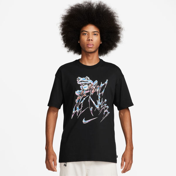 Nike SB M90 T - Shirt - T - Shirt