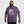 טען תמונה למציג הגלריה, Nike SB M90 T - Shirt - T - Shirt
