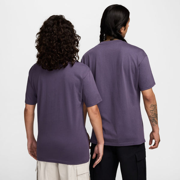 Nike SB M90 T - Shirt - T - Shirt