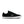 טען תמונה למציג הגלריה, Nike SB Malor Black White PREORDER - Sneakers
