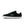 טען תמונה למציג הגלריה, Nike SB Malor Black White PREORDER - Sneakers
