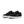 טען תמונה למציג הגלריה, Nike SB Malor Black White PREORDER - Sneakers
