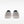 טען תמונה למציג הגלריה, Nike Sb Malor- Black/Light Iron Ore/Phantom/Smoke Grey *Pre order* - Sneakers
