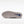 טען תמונה למציג הגלריה, Nike Sb Malor- Black/Light Iron Ore/Phantom/Smoke Grey *Pre order* - Sneakers
