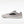 טען תמונה למציג הגלריה, Nike Sb Malor- Black/Light Iron Ore/Phantom/Smoke Grey *Pre order* - Sneakers
