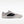 טען תמונה למציג הגלריה, Nike Sb Malor- Black/Light Iron Ore/Phantom/Smoke Grey *Pre order* - Sneakers
