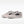 טען תמונה למציג הגלריה, Nike Sb Malor- Black/Light Iron Ore/Phantom/Smoke Grey *Pre order* - Sneakers
