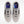 טען תמונה למציג הגלריה, Nike Sb Malor- Black/Light Iron Ore/Phantom/Smoke Grey *Pre order* - Sneakers
