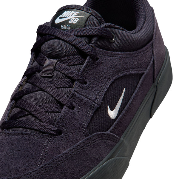 Nike SB Malor Blueprint/White - Blueprint - Off Noir PREORDER - Sneakers