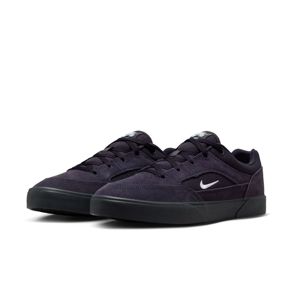 Nike SB Malor Blueprint/White - Blueprint - Off Noir PREORDER - Sneakers