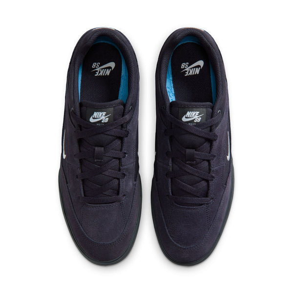 Nike SB Malor Blueprint/White - Blueprint - Off Noir PREORDER - Sneakers