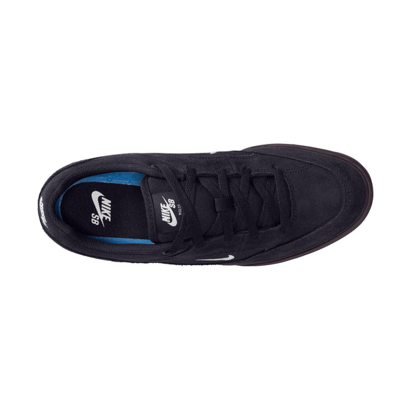 Nike SB Malor Blueprint/White - Blueprint - Off Noir PREORDER - Sneakers