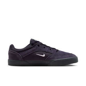 Nike SB Malor Blueprint/White - Blueprint - Off Noir PREORDER - Sneakers