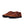 טען תמונה למציג הגלריה, Nike SB Malor Cinnamon Light Bone Dark Russet Black PREORDER - Sneakers
