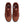 טען תמונה למציג הגלריה, Nike SB Malor Cinnamon Light Bone Dark Russet Black PREORDER - Sneakers
