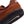 טען תמונה למציג הגלריה, Nike SB Malor Cinnamon Light Bone Dark Russet Black PREORDER - Sneakers

