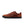 טען תמונה למציג הגלריה, Nike SB Malor Cinnamon Light Bone Dark Russet Black PREORDER - Sneakers
