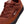 טען תמונה למציג הגלריה, Nike SB Malor Cinnamon Light Bone Dark Russet Black PREORDER - Sneakers
