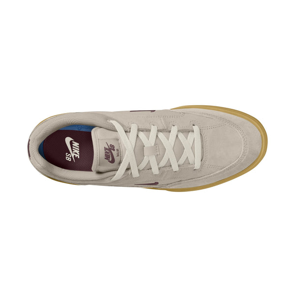 Nike SB Malor Gum Medium Brown PREORDER - Sneakers