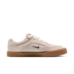 Nike SB Malor Gum Medium Brown PREORDER - Sneakers