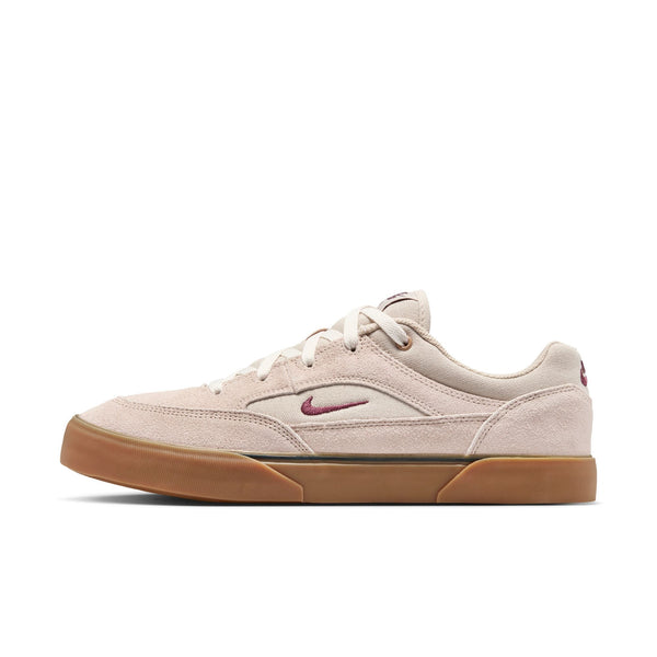 Nike SB Malor Gum Medium Brown PREORDER - Sneakers