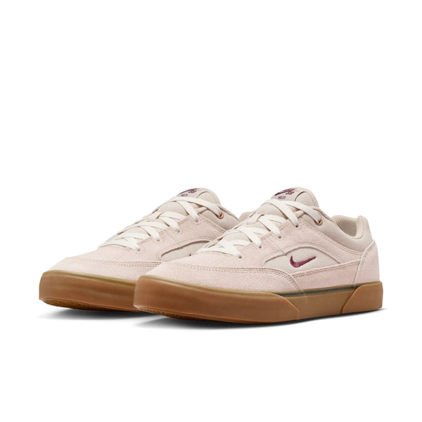 Nike SB Malor Gum Medium Brown PREORDER - Sneakers