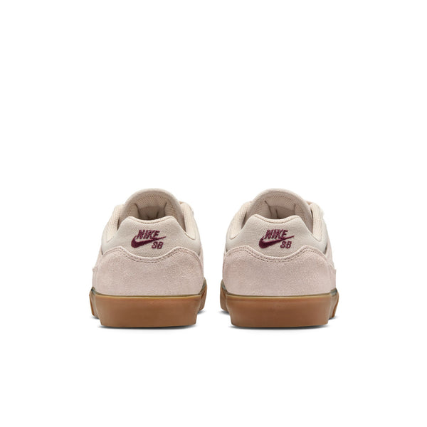 Nike SB Malor Gum Medium Brown PREORDER - Sneakers