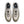 טען תמונה למציג הגלריה, Nike SB Malor Light Bone / Light Army PREORDER - Sneakers
