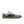 טען תמונה למציג הגלריה, Nike SB Malor Light Bone / Light Army PREORDER - Sneakers
