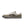 טען תמונה למציג הגלריה, Nike SB Malor Light Bone / Light Army PREORDER - Sneakers
