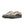טען תמונה למציג הגלריה, Nike SB Malor Light Bone / Light Army PREORDER - Sneakers
