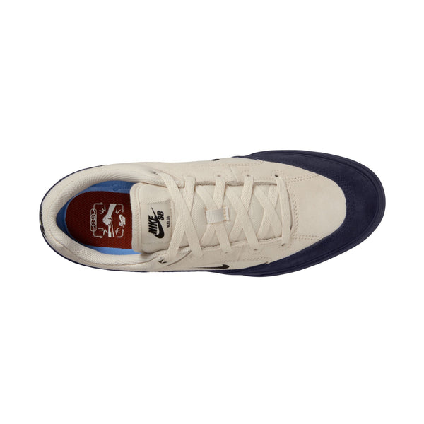 Nike SB Malor Lt Khaki / Black Lt PREORDER - Sneakers
