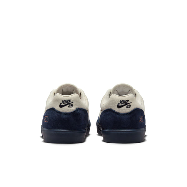 Nike SB Malor Lt Khaki / Black Lt PREORDER - Sneakers